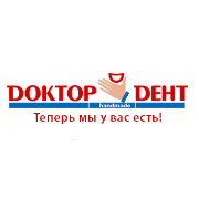 Страховой партнёр 1