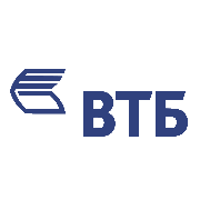 Страховой партнёр 10