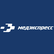 Страховой партнёр 3