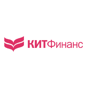 Страховой партнёр 4