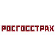 Страховой партнёр 5