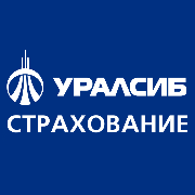 Страховой партнёр 6