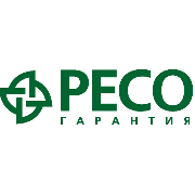 Страховой партнёр 7