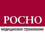 Страховой партнёр 8
