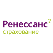 Страховой партнёр 9