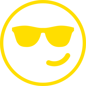 Благодарим за заявку