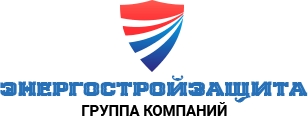 ЭНЕРГОСТРОЙЗАЩИТА огнезащита металлоконструкций
