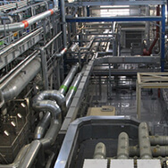 «Казанская ТЭЦ-2. Строительство ПГУ-220 МВт»