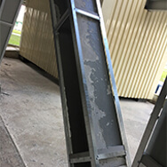 «АО ТАНЕКО»