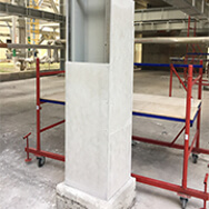 «АО ТАНЕКО»