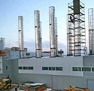 ООО «УК КЭР-Холдинг»