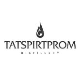 ТАТСПИРТПРОМ