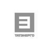 ТАТЭНЕРГО