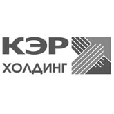 КЭР ХОЛДИНГ